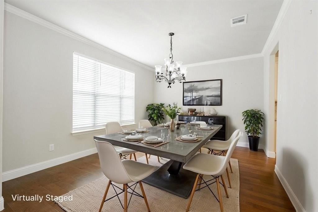 286 Greenhill Ave - Photo 6 of 39