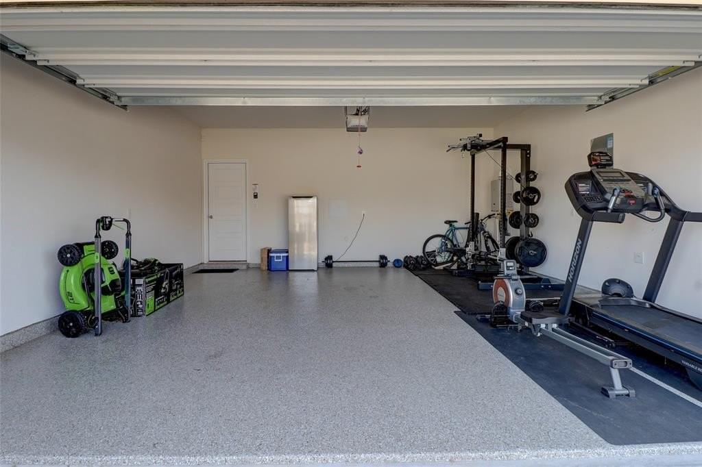 7404 Seton Pl - Photo 4 of 29