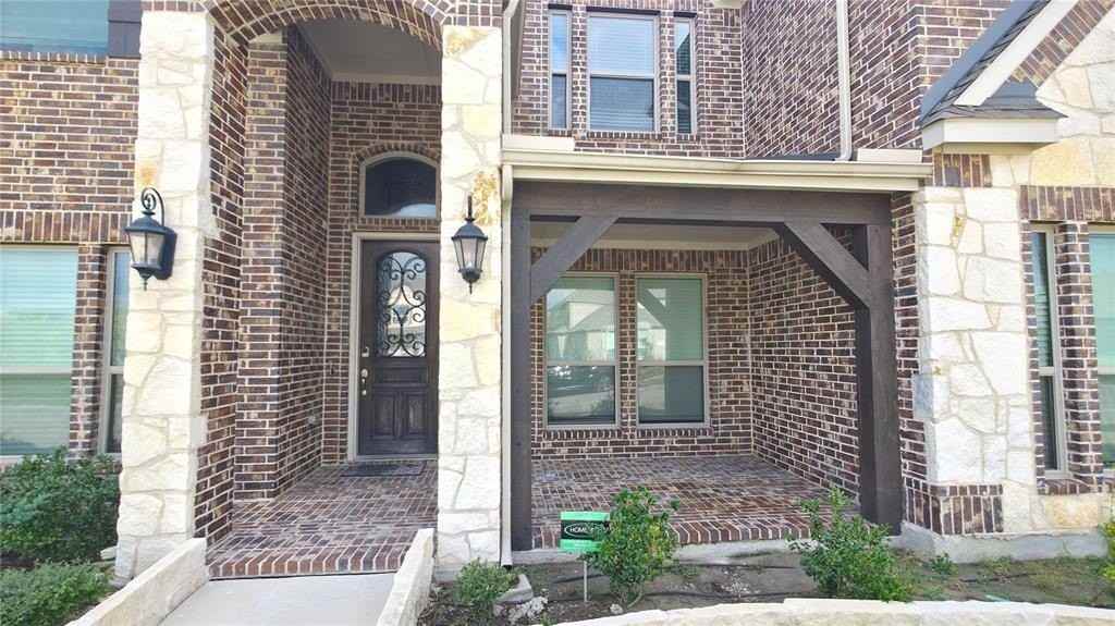 358 Llano Dr - Photo 4 of 30