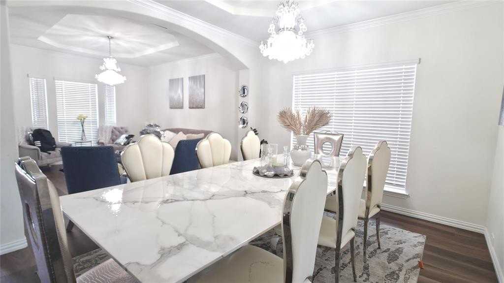 358 Llano Dr - Photo 6 of 30