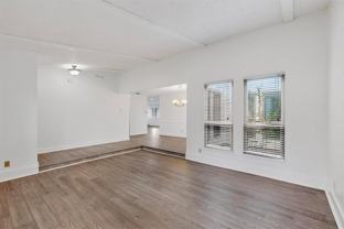 3222 Shield Ln - Photo 1 of 1