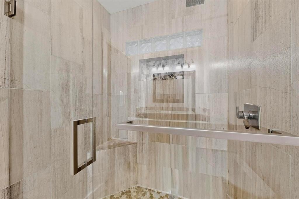 3222 Shield Ln - Photo 5 of 7