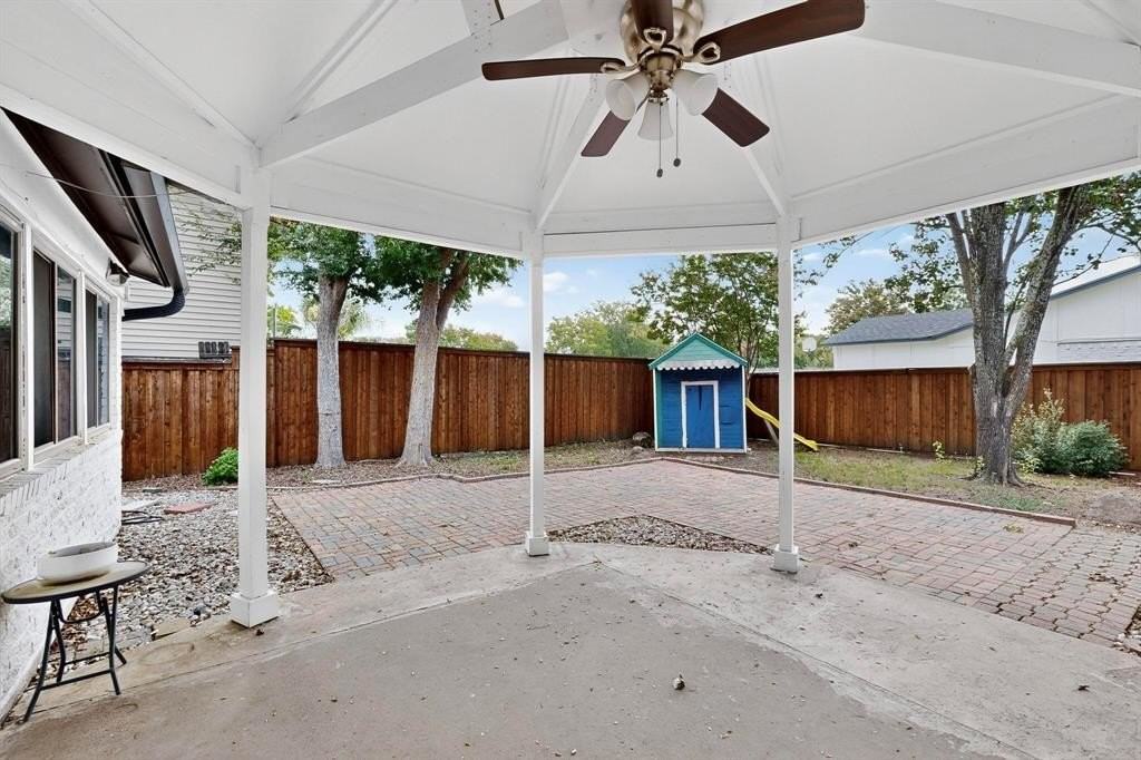 3222 Shield Ln - Photo 7 of 7