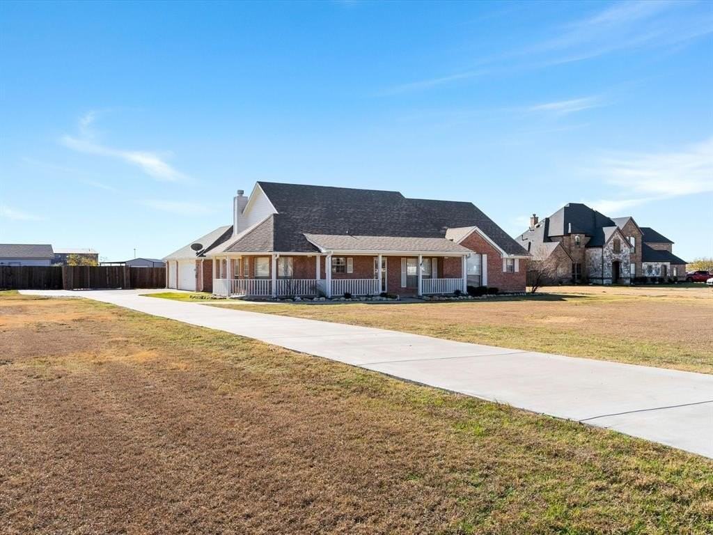 217 Ridge Country Rd - Photo 3 of 39