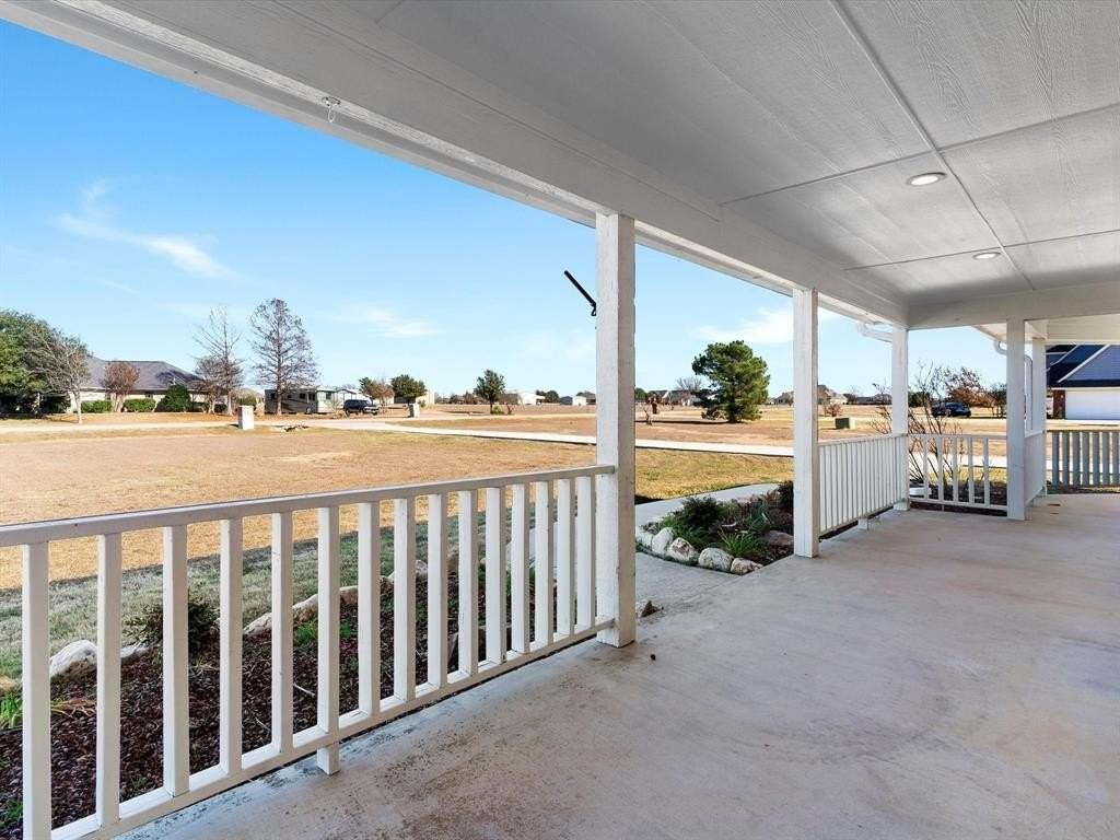 217 Ridge Country Rd - Photo 5 of 39