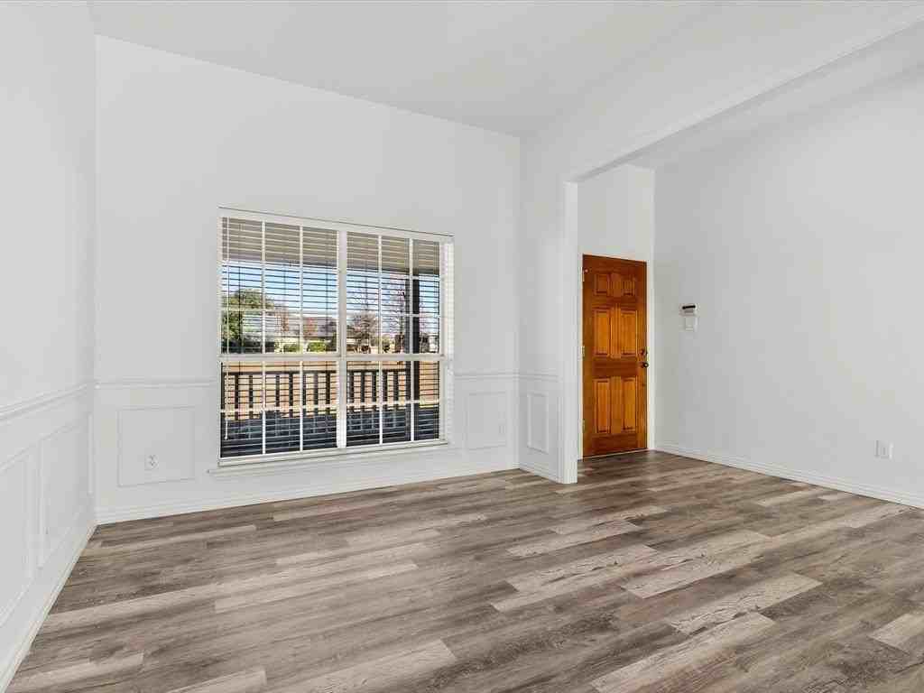 217 Ridge Country Rd - Photo 6 of 39