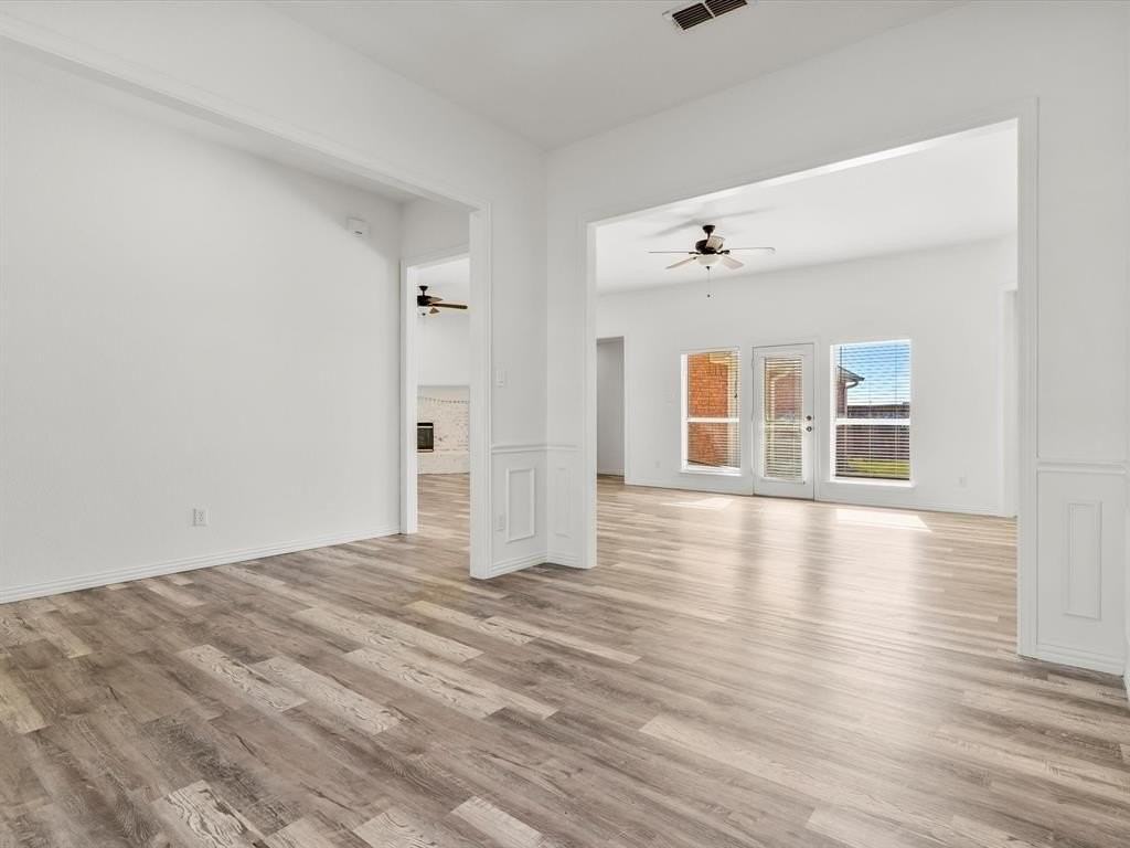 217 Ridge Country Rd - Photo 7 of 39