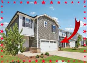 805 Ottawa Dr ##401 - Photo 1 of 1