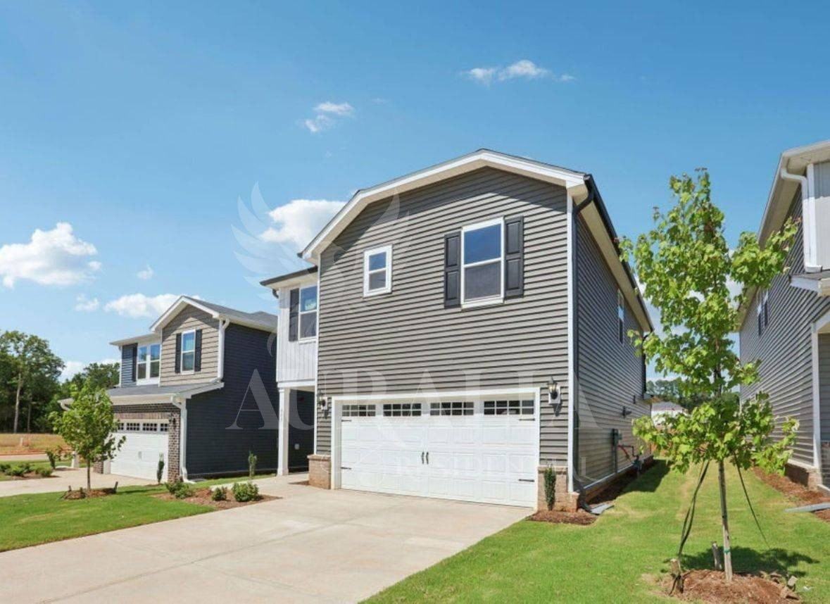 805 Ottawa Dr ##401 - Photo 2 of 27