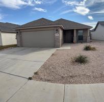 featured image of 6306 Appaloosa Ln