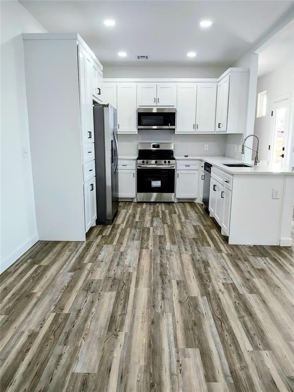 236 Nw 122nd St Unit B - Photo 7 of 28