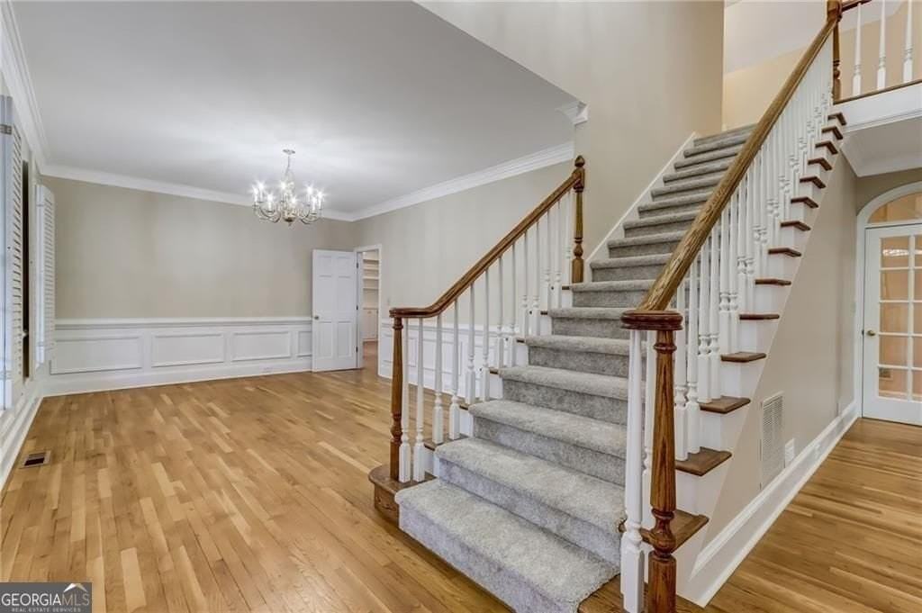 344 Lost Creek Dr Nw - Photo 5 of 50