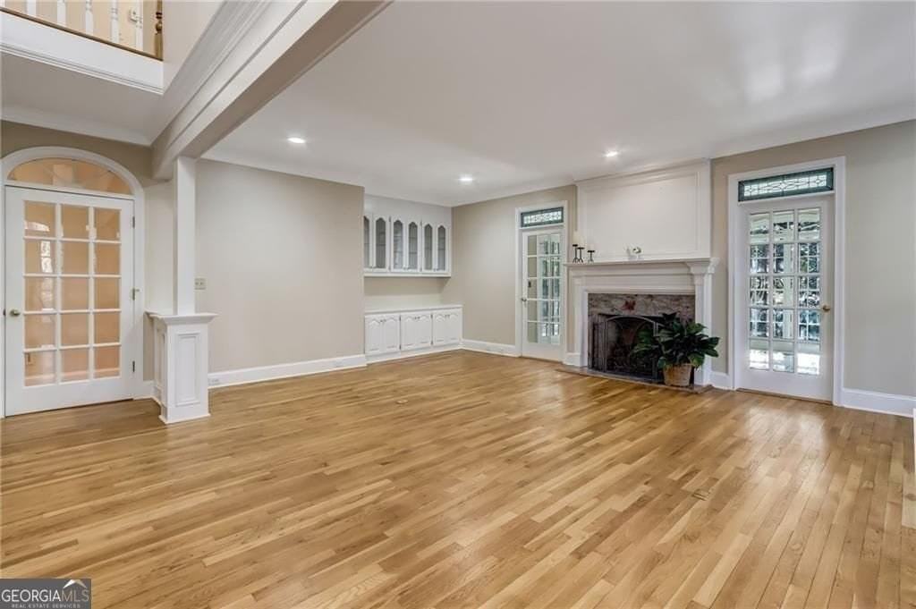 344 Lost Creek Dr Nw - Photo 6 of 50