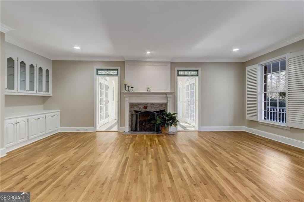 344 Lost Creek Dr Nw - Photo 7 of 50