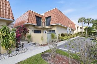 4260 Nw 114th Ter - Photo 1 of 1