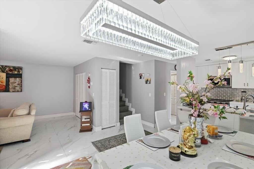 4260 Nw 114th Ter - Photo 6 of 29