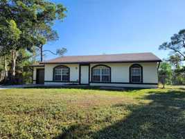 featured image of 18142 Murcott Blvd