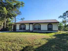 18142 Murcott Blvd - Photo 1 of 1