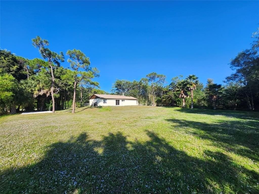 18142 Murcott Blvd - Photo 6 of 28