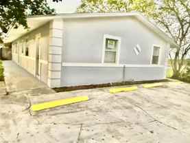 2872 Nw 15th Ct #2 - Photo 1 of 1