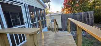 125 N Patrick St - Photo 1 of 1