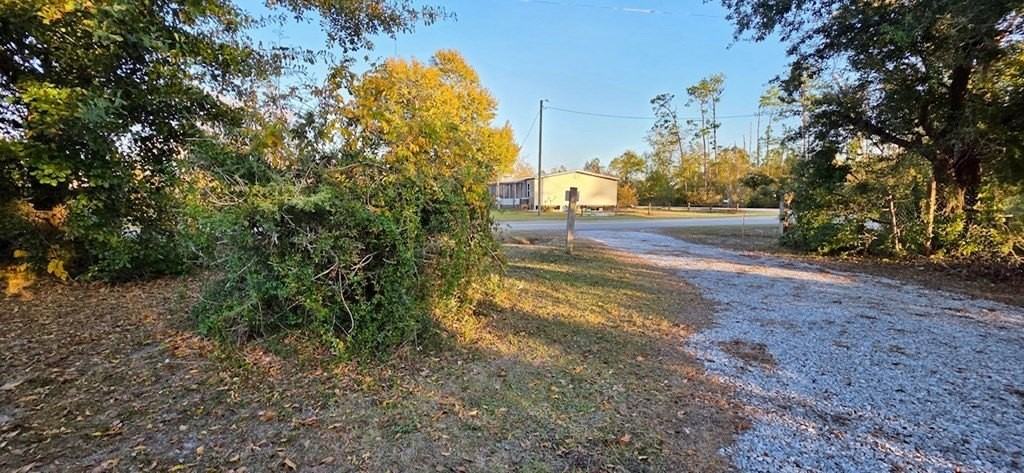 125 N Patrick St - Photo 3 of 19