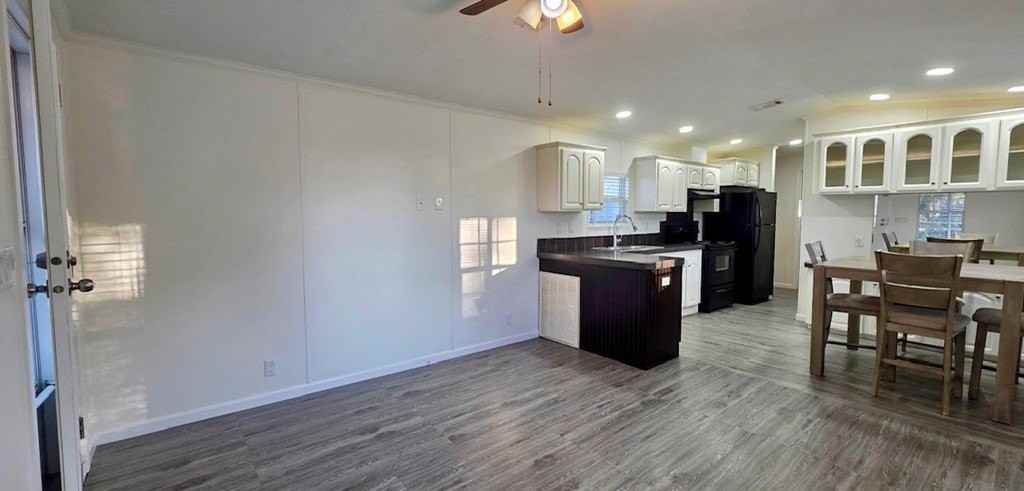 125 N Patrick St - Photo 5 of 19