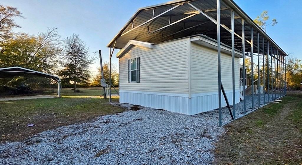 125 N Patrick St - Photo 6 of 19