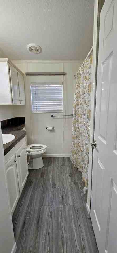 125 N Patrick St - Photo 7 of 19