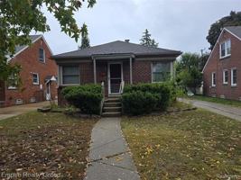 featured image of 718 N Vernon St