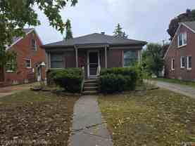 718 N Vernon St - Photo 1 of 1