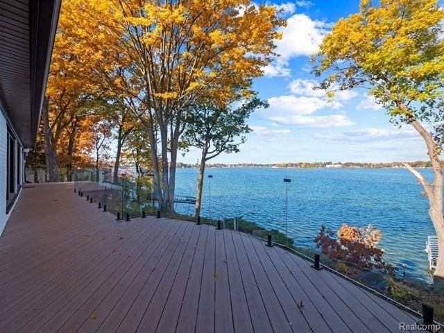 3360 Pine Estates Dr - Photo 2 of 42