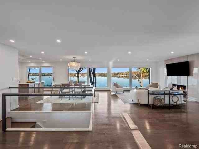 3360 Pine Estates Dr - Photo 4 of 42