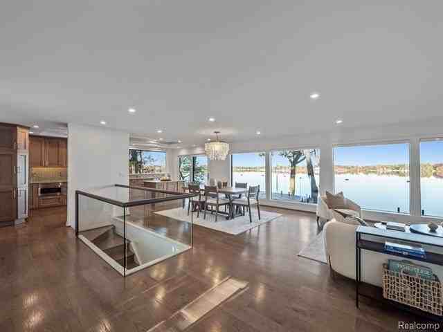 3360 Pine Estates Dr - Photo 5 of 42