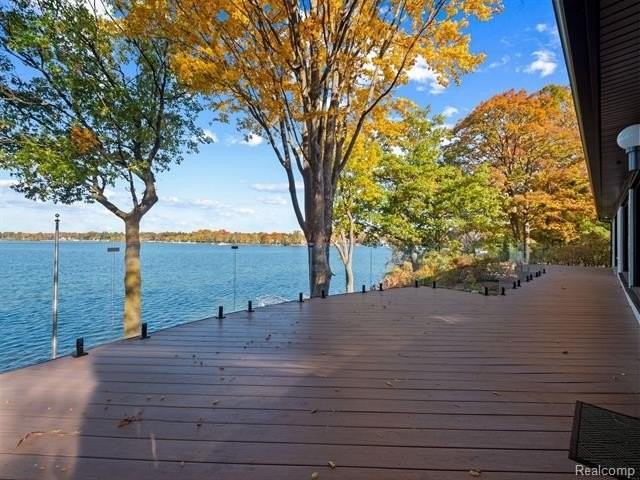 3360 Pine Estates Dr - Photo 6 of 42