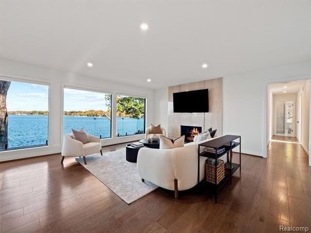 3360 Pine Estates Dr - Photo 7 of 42