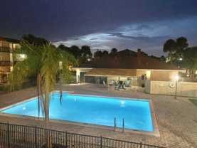 1500 N Congress Ave #A202 - Photo 1 of 1