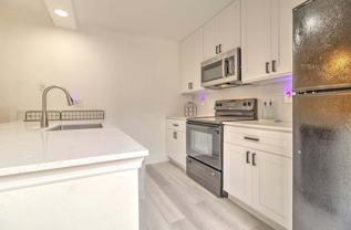 593 Green Springs Pl - Photo 1 of 1