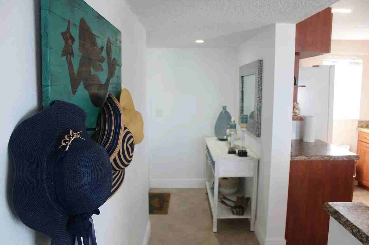 10102 S Ocean Dr #401A - Photo 5 of 19