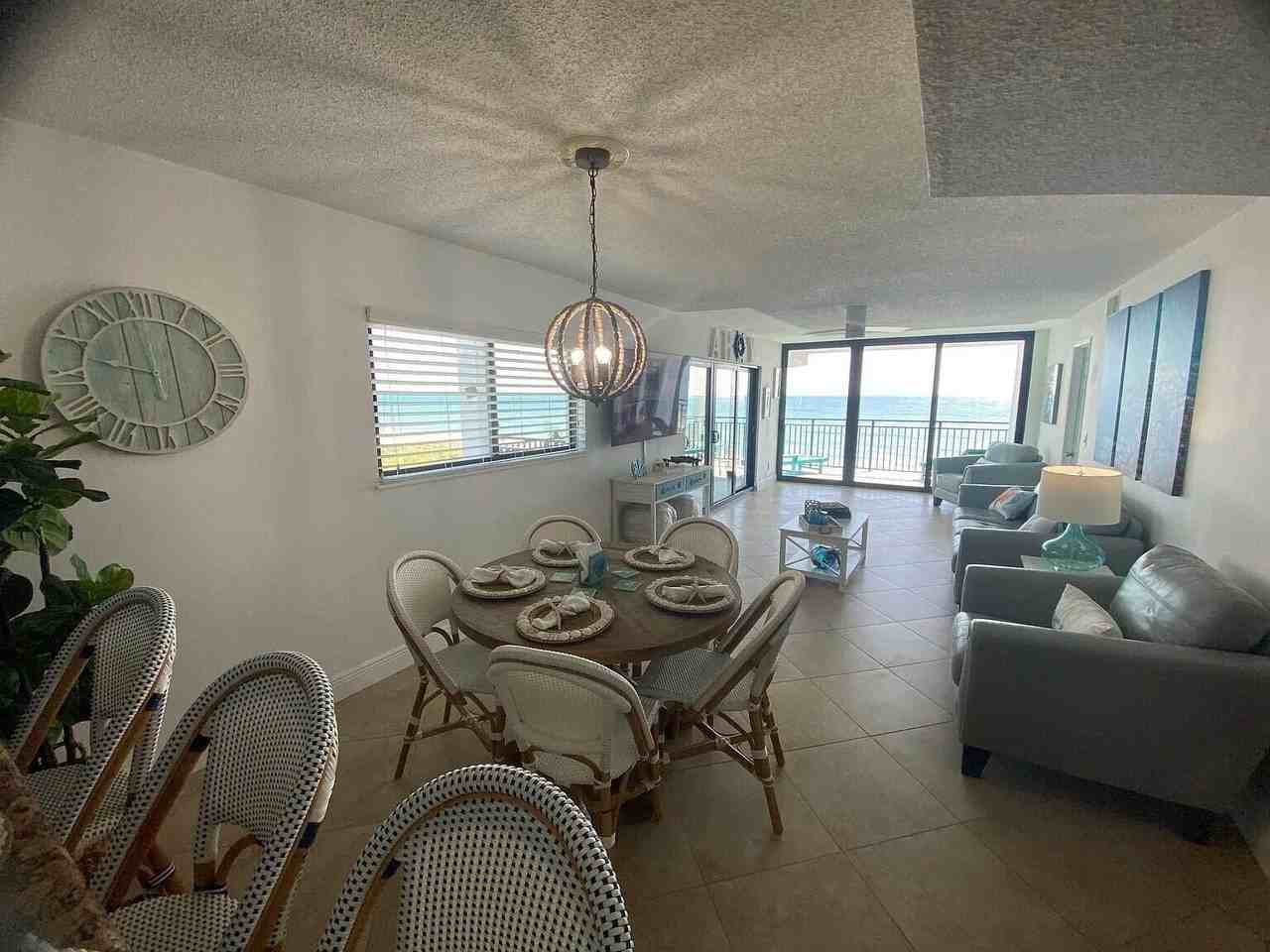 10102 S Ocean Dr #401A - Photo 7 of 19