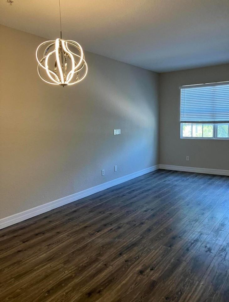 101 Ocean Cay Way - Photo 5 of 9