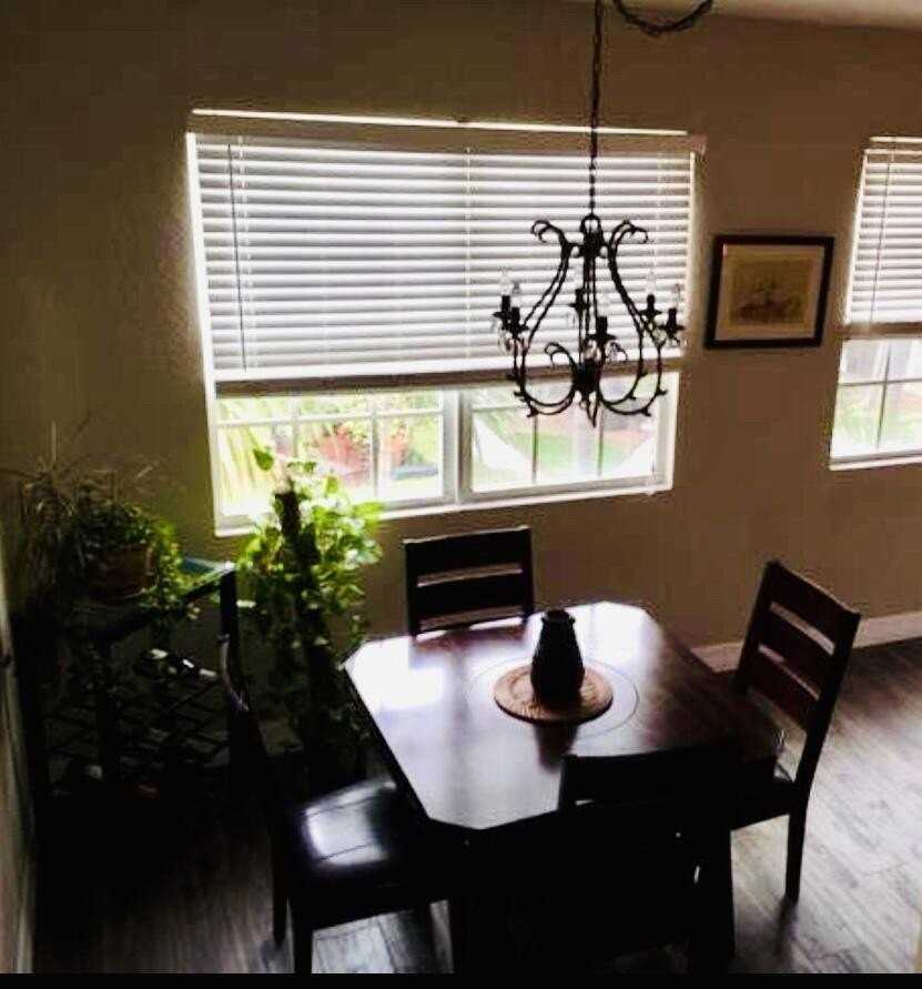 101 Ocean Cay Way - Photo 6 of 9