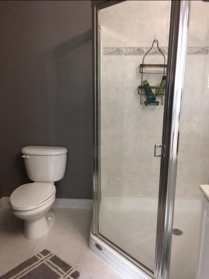 101 Ocean Cay Way - Photo 7 of 9