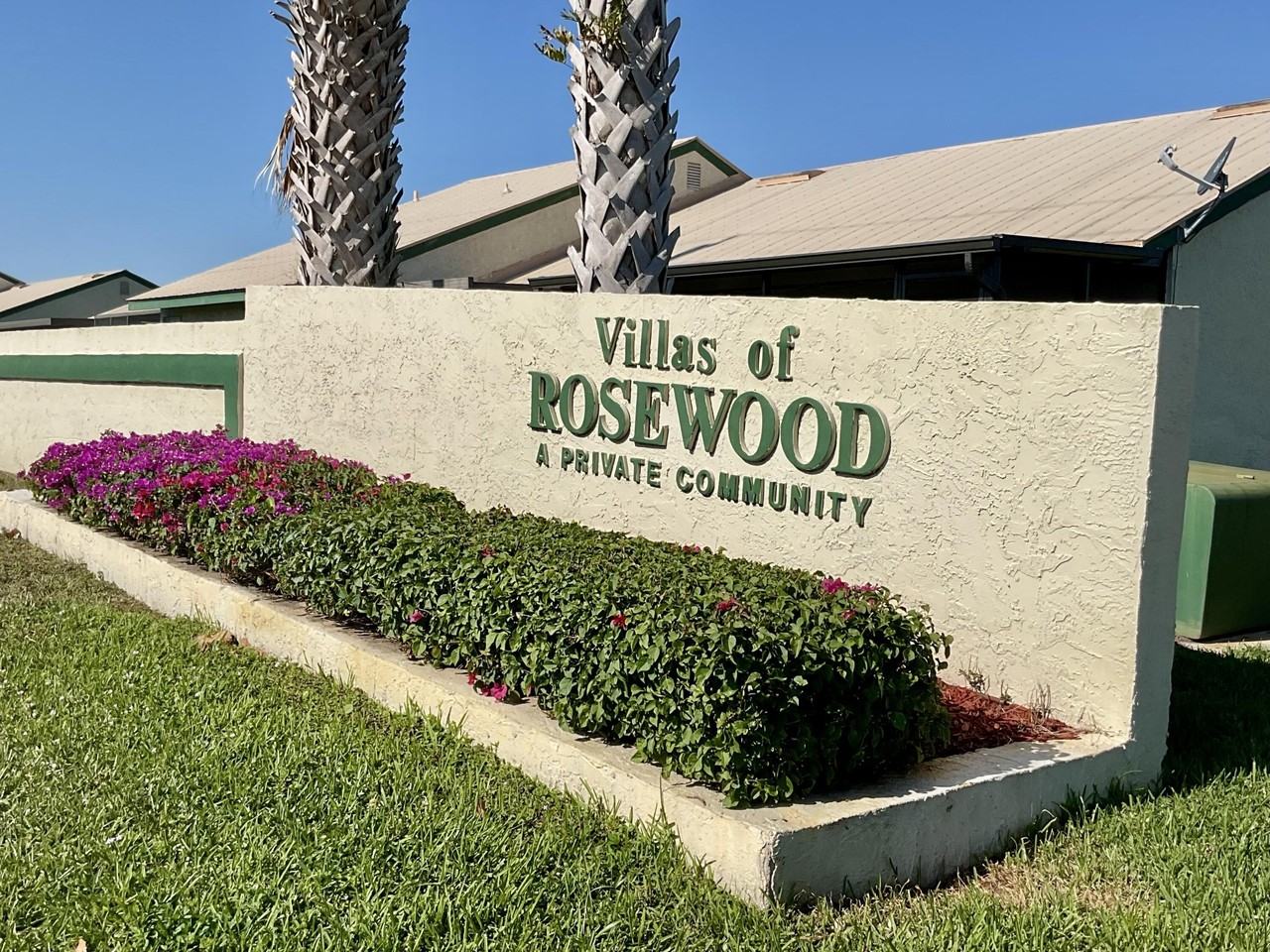 680 Sw Veronica Ave - Photo 2 of 11