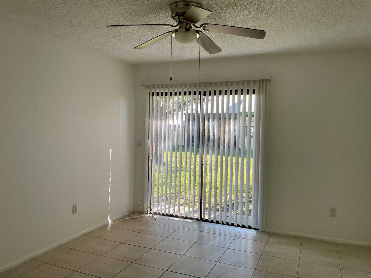 680 Sw Veronica Ave - Photo 6 of 11