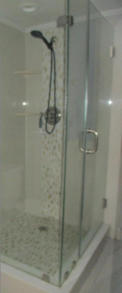 724 7th Way - Photo 7 of 8