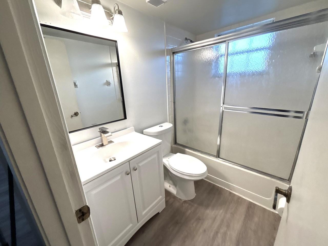 1552 Se Royal Green Cir #201 - Photo 5 of 11