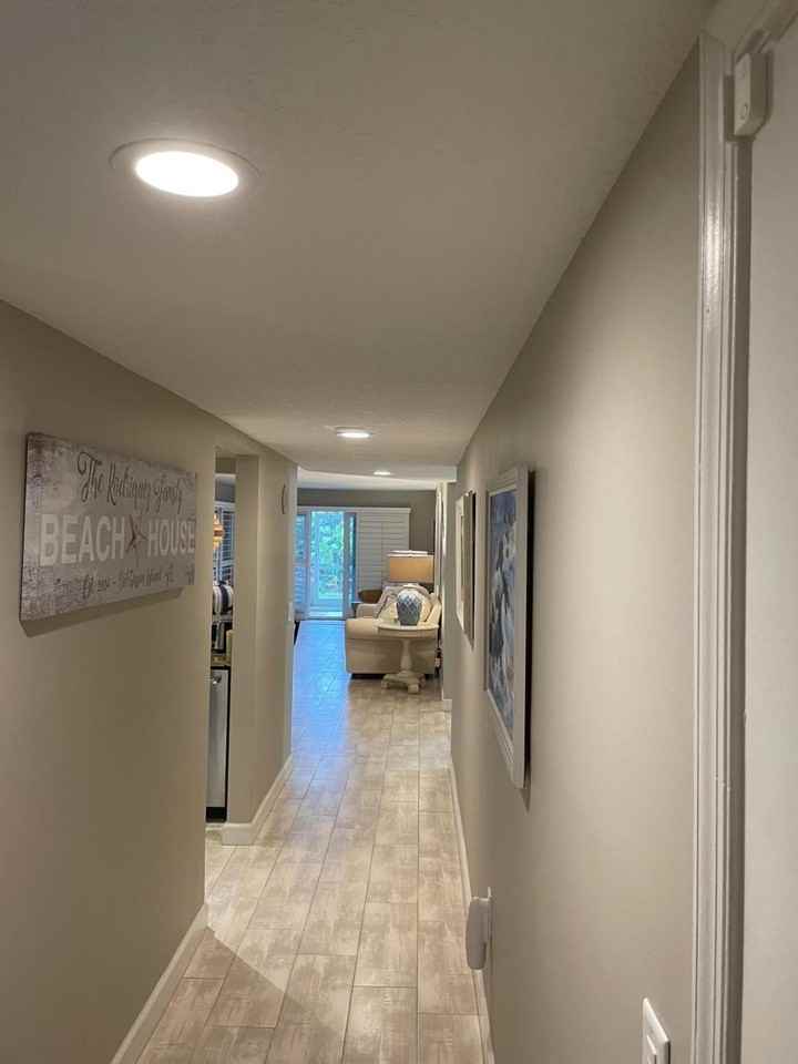 10980 S Ocean Dr #111 - Photo 2 of 17