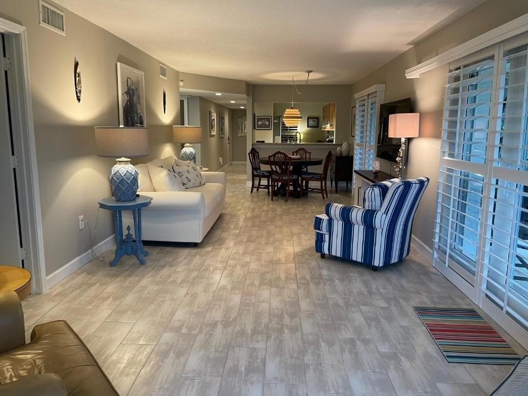 10980 S Ocean Dr #111 - Photo 3 of 17