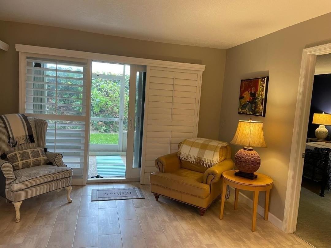 10980 S Ocean Dr #111 - Photo 4 of 17